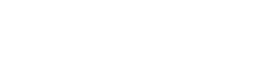 Agent de sécurité Aulnay-sous-Bois